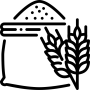 Kuru Bakliyat