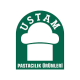 Ustam