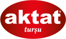 Aktat