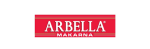 Arbella