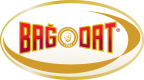 Bağdat
