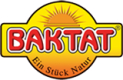 Baktat