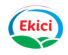 Ekici