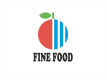 Fine Food