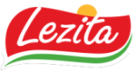 Lezita