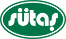 Sütaş