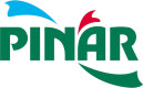 Pınar