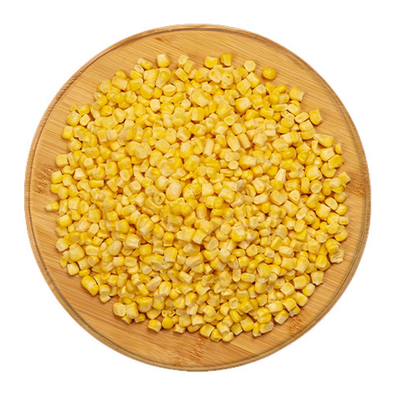 Fine Food Donuk Mısır
