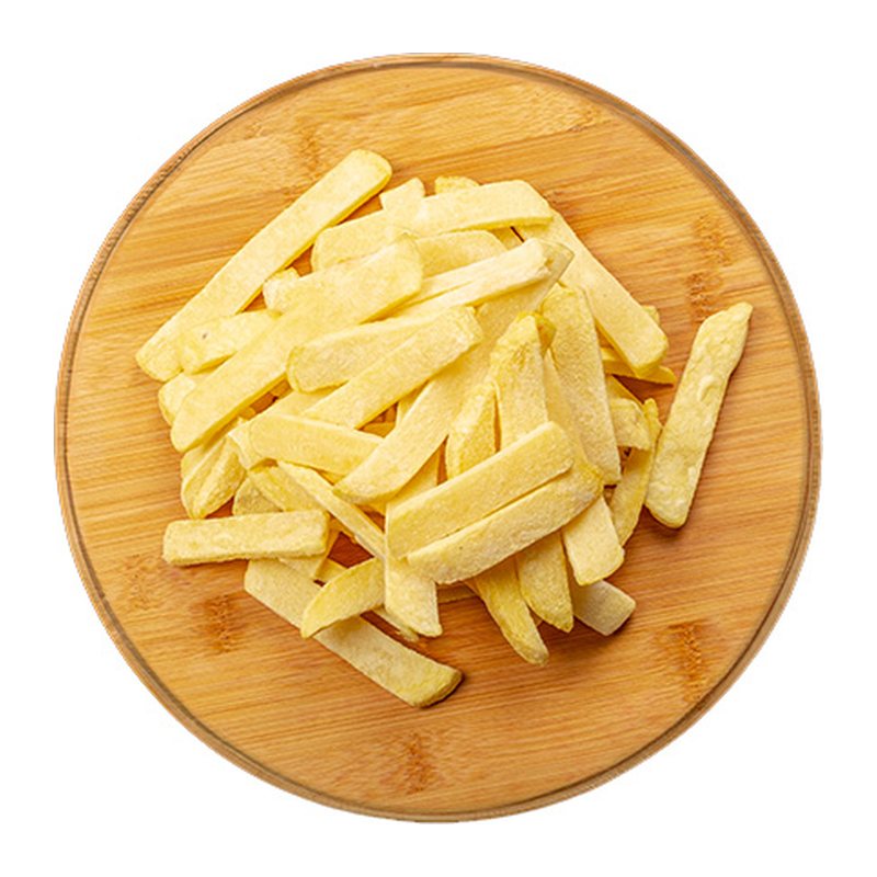 Fine Food Donuk Patates Sapphire 9×18