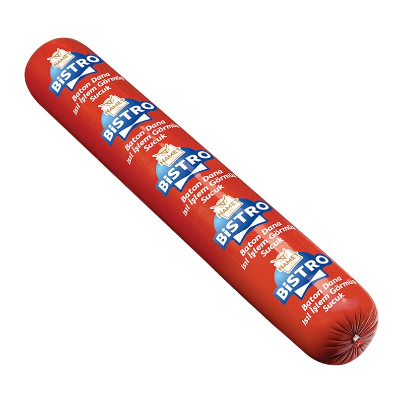 Namet Bistro Baton Sucuk