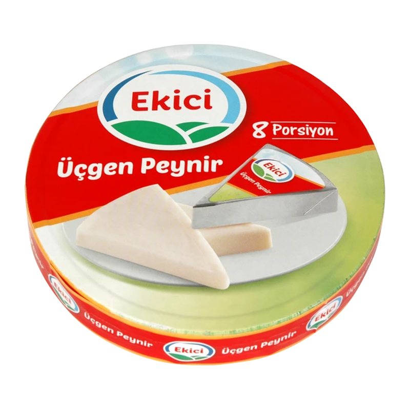 Ekici Üçgen Peynir
