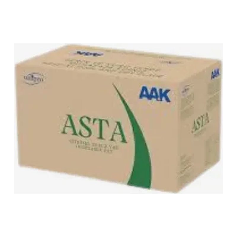 Asta Yağ